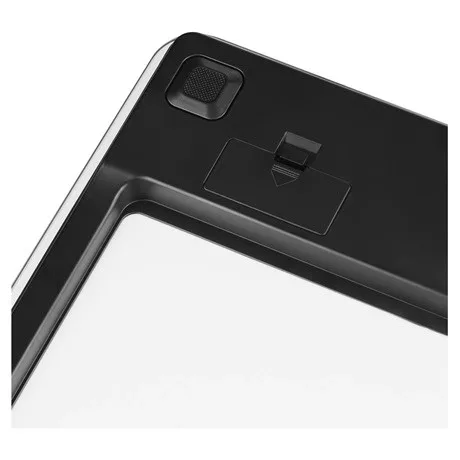Sencor_SBS_8002BK_smart_szemelymerleg-i944254