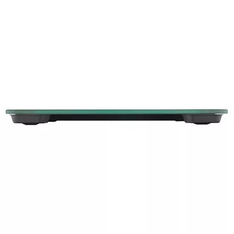 Sencor_SBS_8002BK_smart_szemelymerleg-i944259