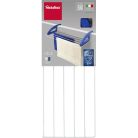 Metaltex_MX405810_ruhaszarito_erkelyre-i944479