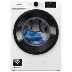 Gorenje_WPNEI74ASWIFI_eloltoltos_mosogep-i944794