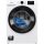 Gorenje_WPNEI74ASWIFI_eloltoltos_mosogep-i944794