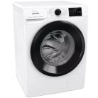 Gorenje_WPNEI74ASWIFI_eloltoltos_mosogep-i944799