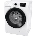 Gorenje_WPNEI74ASWIFI_eloltoltos_mosogep-i944804
