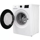 Gorenje_WPNEI74ASWIFI_eloltoltos_mosogep-i944809