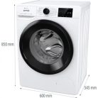 Gorenje_WPNEI74ASWIFI_eloltoltos_mosogep-i944814