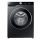 Samsung_WW90DG6U25LBU4_eloltoltos_mosogep-i945054