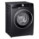 Samsung_WW90DG6U25LBU4_eloltoltos_mosogep-i945059
