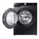 Samsung_WW90DG6U25LBU4_eloltoltos_mosogep-i945064