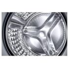 Samsung_WW90DG6U25LBU4_eloltoltos_mosogep-i945069