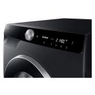 Samsung_WW90DG6U25LBU4_eloltoltos_mosogep-i945074