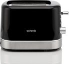 Gorenje T800DB kenyérpirító