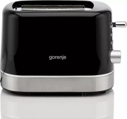 Gorenje T800DB kenyérpirító