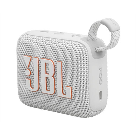 JBL_GO_4_WHT_bluetooth_hangszoro-i944894