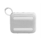 JBL_GO_4_WHT_bluetooth_hangszoro-i944899