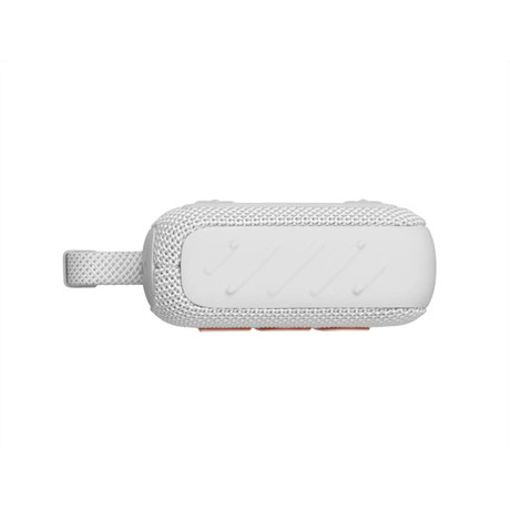 JBL_GO_4_WHT_bluetooth_hangszoro-i944904