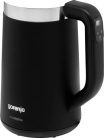 Gorenje K17TRDW vízforraló