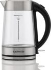 Gorenje_K17GDWII_vizforralo-i945509