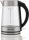Gorenje_K17GDWII_vizforralo-i945509