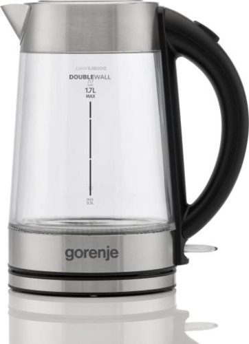 Gorenje_K17GDWII_vizforralo-i945509