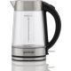 Gorenje_K17GDWII_vizforralo-i945509