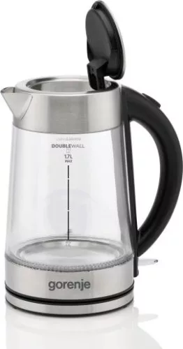 Gorenje K17GDWII vízforraló