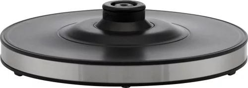 Gorenje_K17GDWII_vizforralo-i945519