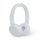 Panasonic_RBHF630BEW_Fejhallgato-i944914