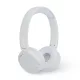 Panasonic_RBHF630BEW_Fejhallgato-i944914