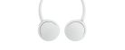 Panasonic_RBHF630BEW_Fejhallgato-i944919