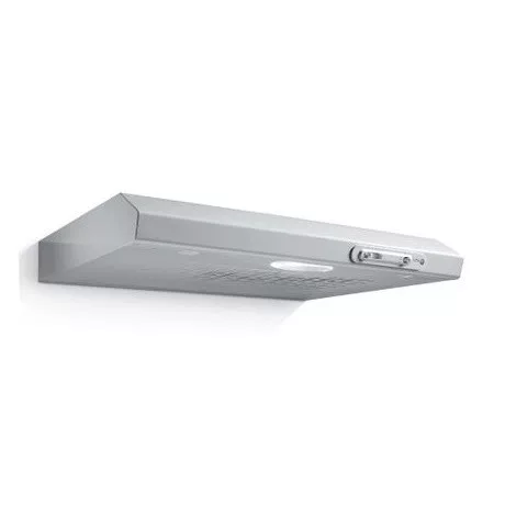 TurboAir_64415214C_paraelszivo-i945009