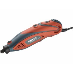 Extol_Premium_8892201_mini_koszoru_es_furogep_keszlet_130W-i944654