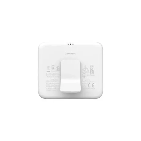 Xiaomi_MI_TEMPERATURE_AND_HUMIDITY_MONITOR_3_homero-i945129
