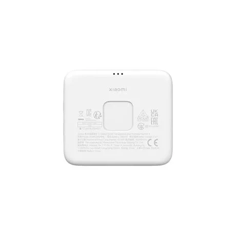 Xiaomi_MI_TEMPERATURE_AND_HUMIDITY_MONITOR_3_homero-i945134