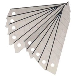 Extol_Craft_9123A_potpenge_tapetavagohoz_18_10db_torheto-i944884