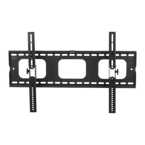 Stell SHO 1004 kihúzható állítható TV-tartó fali konzol, 40" - 70" méretig