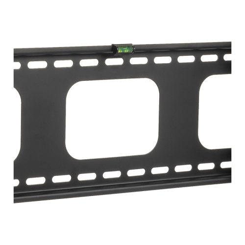 Stell_SHO_1004_kihuzhato_allithato_TV-tarto_fali_konzol_40_-_70_meretig-i945324