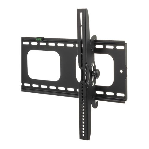 Stell_SHO_1004_kihuzhato_allithato_TV-tarto_fali_konzol_40_-_70_meretig-i945329