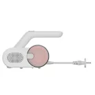 Xiaomi_DUST_MITE_VACUUM_CLEANER_2_EU_BHR8276EU_atkaporszivo-i945379