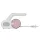 Xiaomi_DUST_MITE_VACUUM_CLEANER_2_EU_BHR8276EU_atkaporszivo-i945379