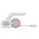 Xiaomi_DUST_MITE_VACUUM_CLEANER_2_EU_BHR8276EU_atkaporszivo-i945379