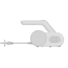 Xiaomi DUST MITE VACUUM CLEANER 2 EU BHR8276EU atkaporszívó