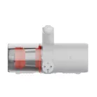 Xiaomi_DUST_MITE_VACUUM_CLEANER_2_EU_BHR8276EU_atkaporszivo-i945384