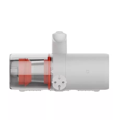 Xiaomi_DUST_MITE_VACUUM_CLEANER_2_EU_BHR8276EU_atkaporszivo-i945384