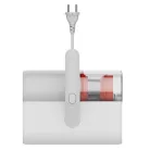 Xiaomi_DUST_MITE_VACUUM_CLEANER_2_EU_BHR8276EU_atkaporszivo-i945394