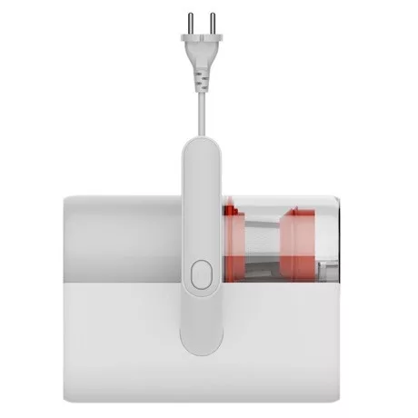 Xiaomi_DUST_MITE_VACUUM_CLEANER_2_EU_BHR8276EU_atkaporszivo-i945394