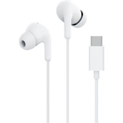 Xiaomi_TYPE-C_EARPHONES_WHITE_BHR8931GL_headset-i945314