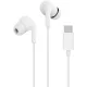 Xiaomi_TYPE-C_EARPHONES_WHITE_BHR8931GL_headset-i945314