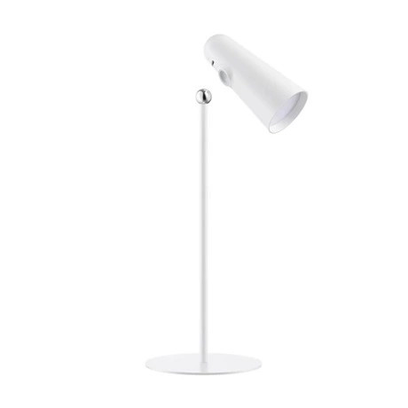 Xiaomi FLEXIBLE RECHARGEABLE LAMP (BHR8959GL) asztali lámpa