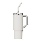 Xiaomi_STRAW_MUG_BHR9540GL_termosz-i945289