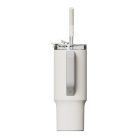 Xiaomi STRAW MUG (BHR9540GL) termosz